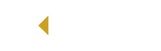 GCEL