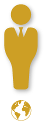 Website Icon