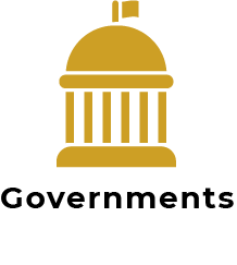 Governments