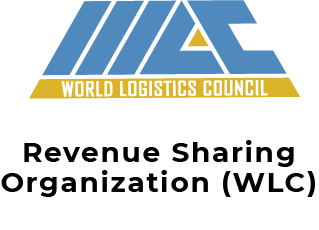 Revenue Sharing Organization (WLC)