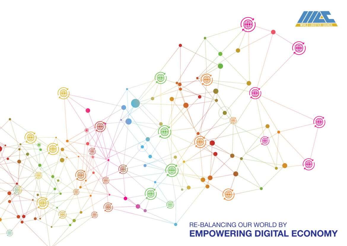 EMPOWERING THE DIGITAL ECONOMY