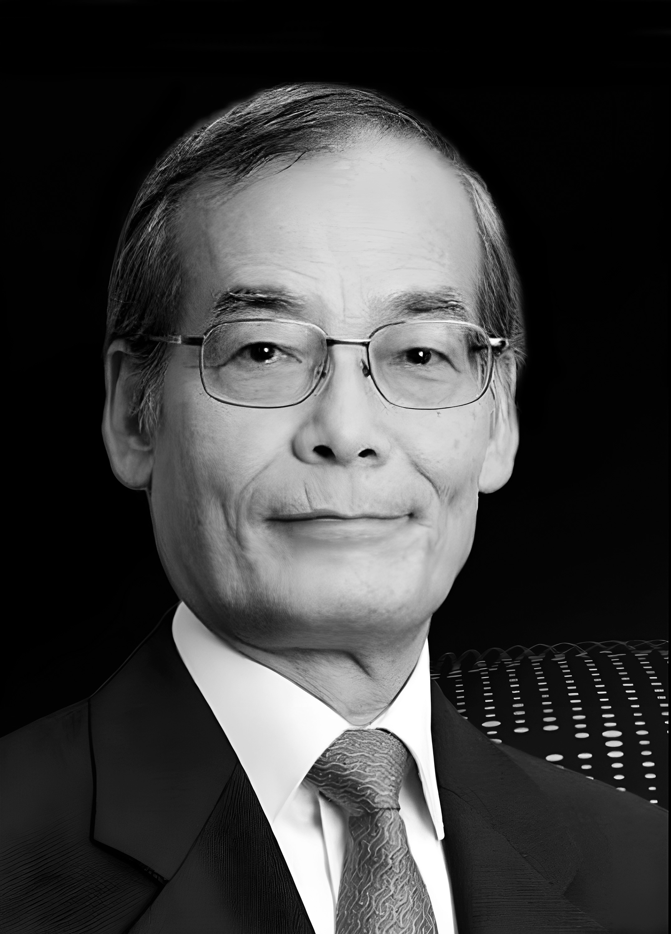 H.E. Ambassador Masahiko Horie