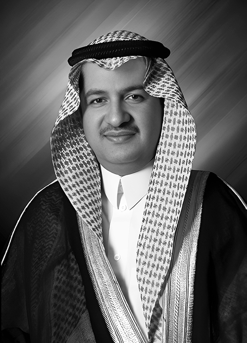 Eng. Omar Bahlaiwa