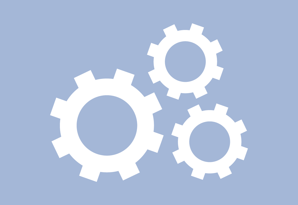 ECONOMIC INTEGRATION