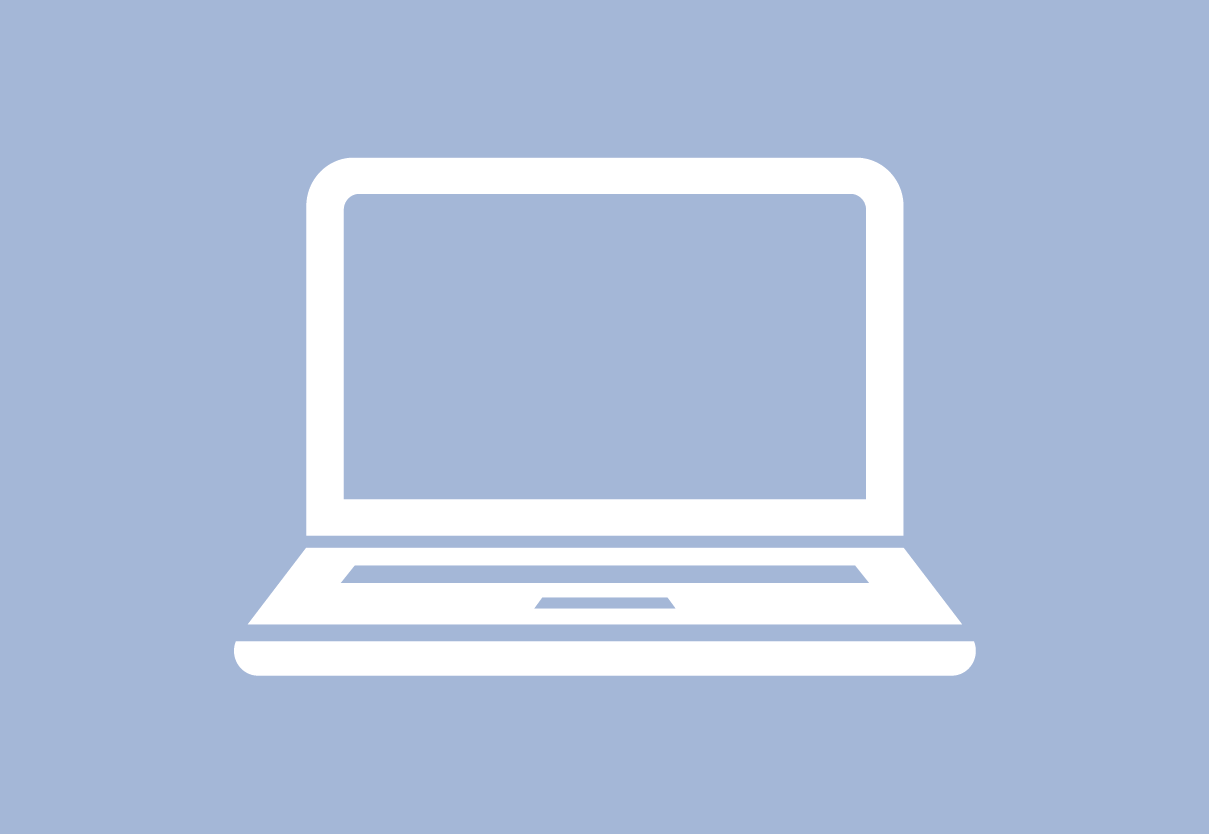 NEW ERA IN INFORMATION TECHNOLOGY