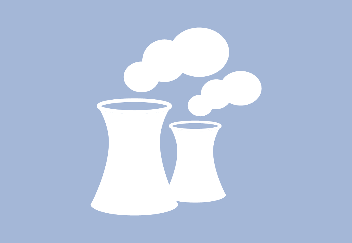 REDUCE CARBON FOOTPRINT