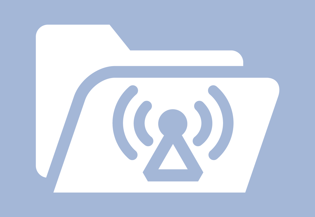 GLOBAL SINGLE WINDOW