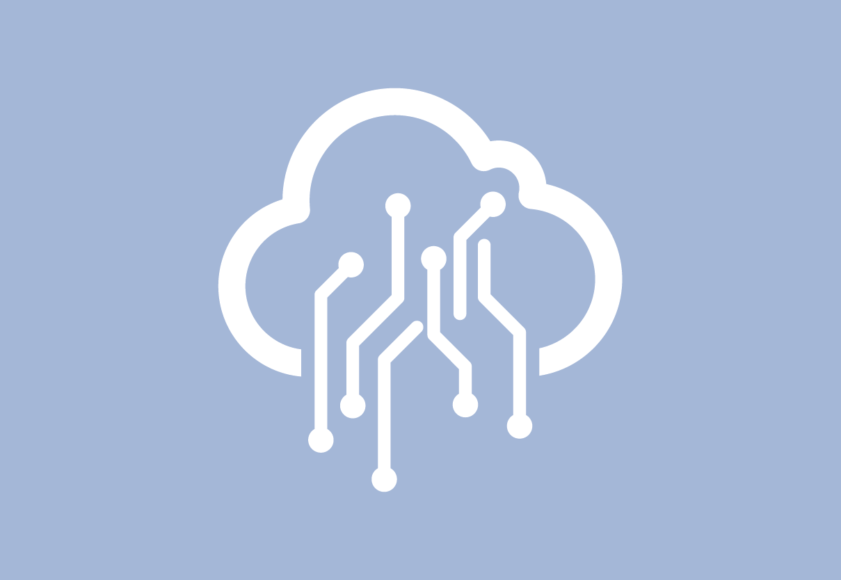 SOFT INFRASTRUCTURE