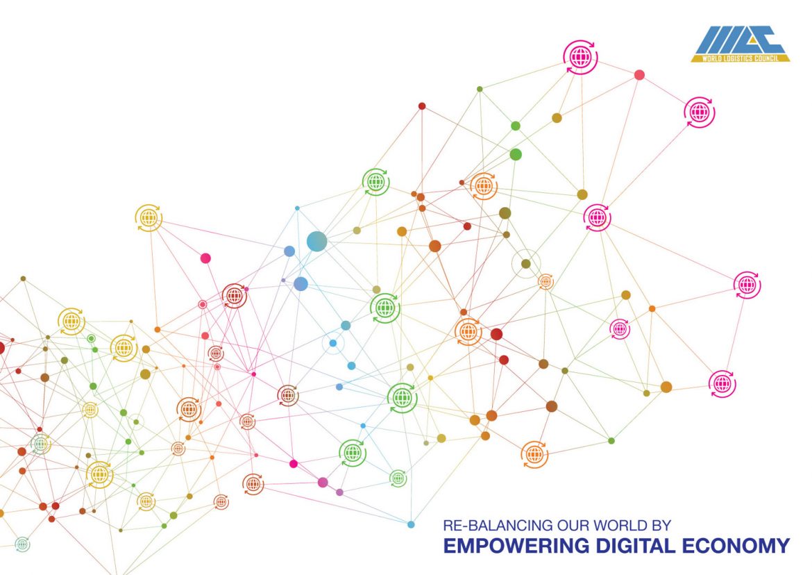 Empowering the Digital Economy