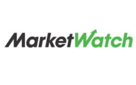 european and arab banking associations execute digital economy communique with gcel