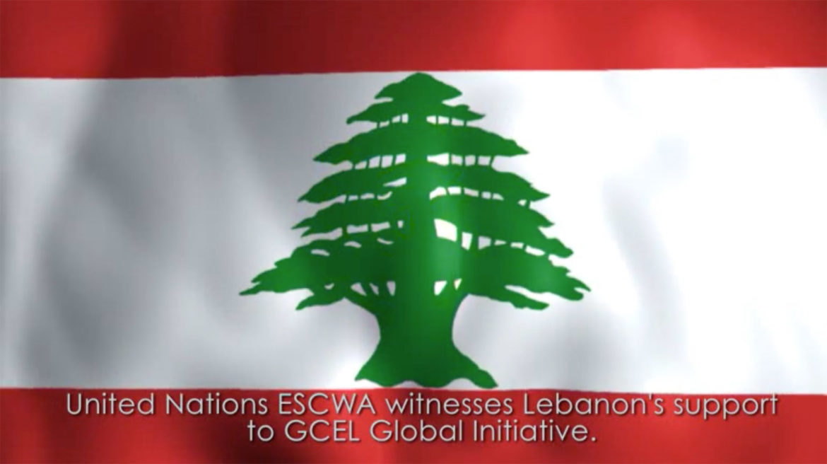 UN ESCWA embraces HumaWealth to boost Arab Intra-Regional Trade