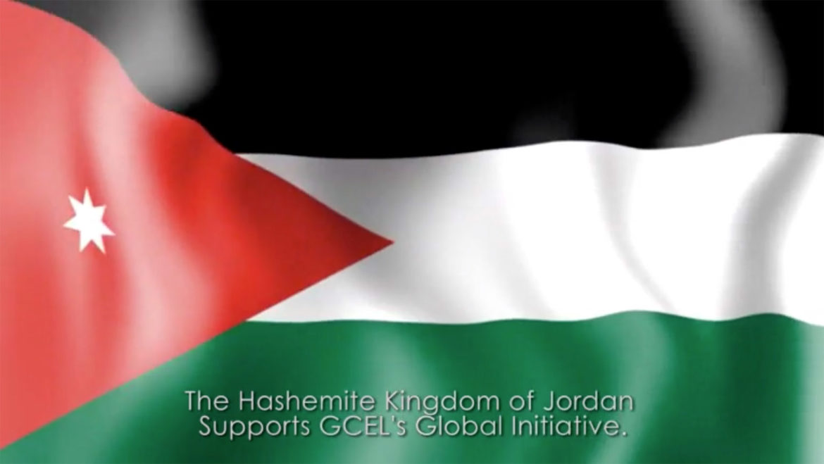 Jordan confirms HumaWealth as the roadmap for job creation & sustained economic growth