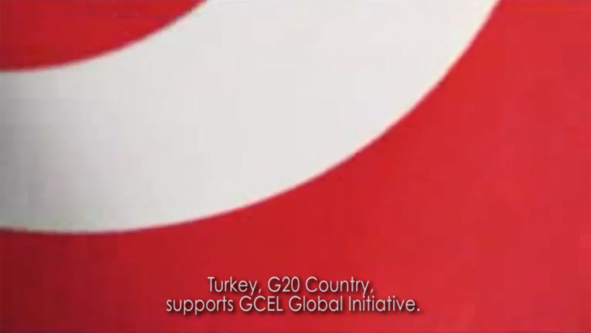 Turkey declares HumaWealth Program