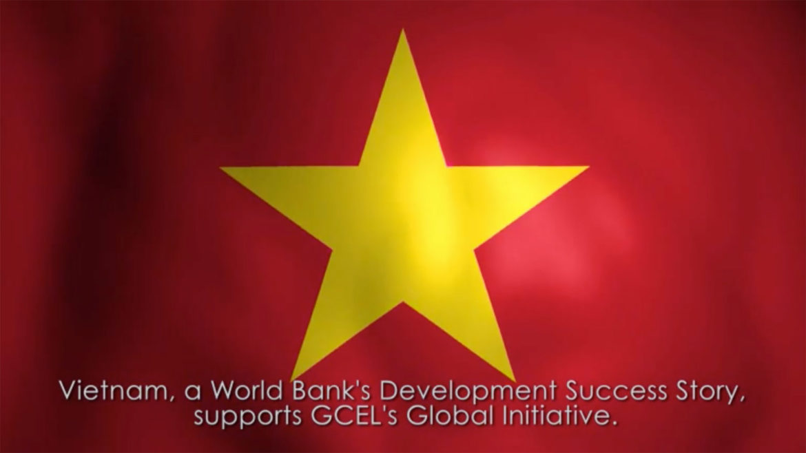 ASEAN-Business Advisory Council makes connectivity in trade a priority for Vietnam and the ASEAN region