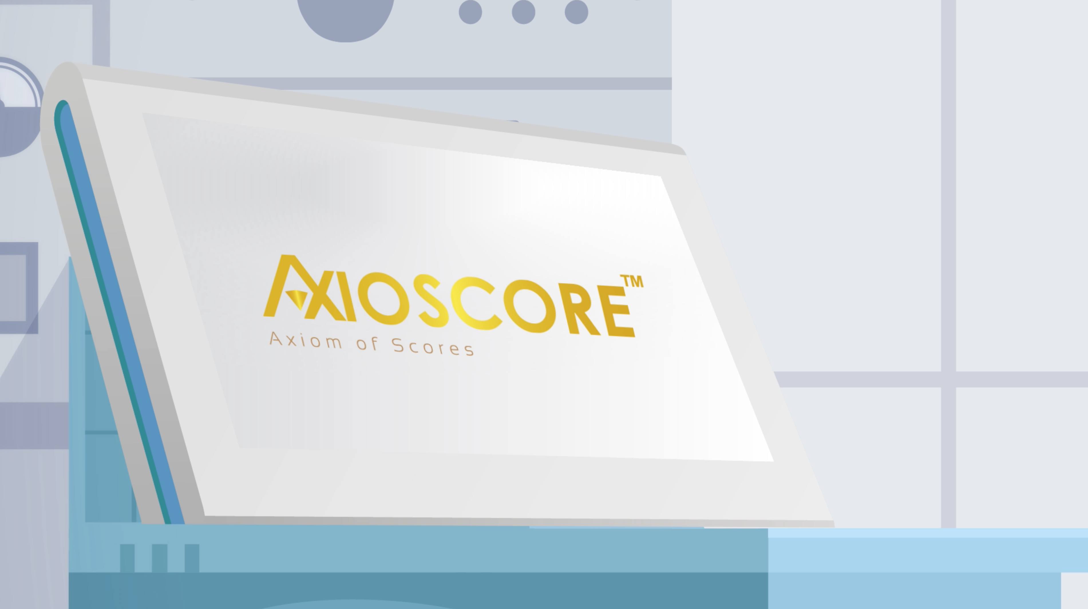 AxioScore®