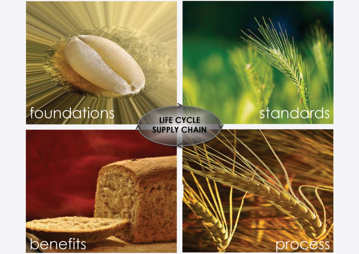 Benefits to All