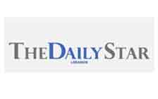 the-daily-star-press-gcel-digital-economy-lebanon